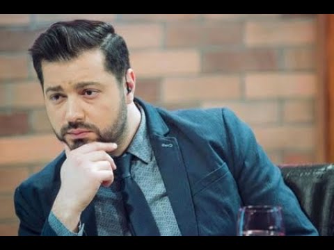 AZ TV-NİN BƏDİİ RƏHBƏRİ NİYƏ İŞİNDƏN AZAD EDİLİB?