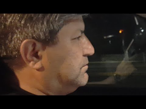 AZƏRBAYCANIN QARANLIQ YOLLARI:GƏNCƏ-BAKI