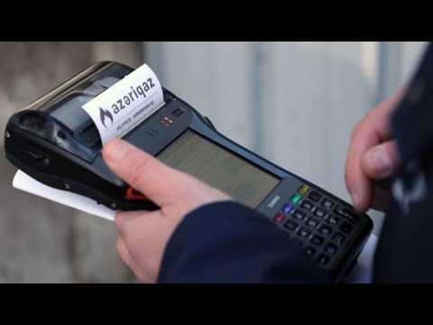 AZƏRİQAZ, SOCAR, QAZ LİMİTİ GÖTÜRÜLMƏLİDİR!