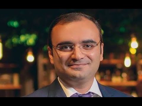 BABASININ NƏVƏSİ İCRA BAŞÇISI OLDU