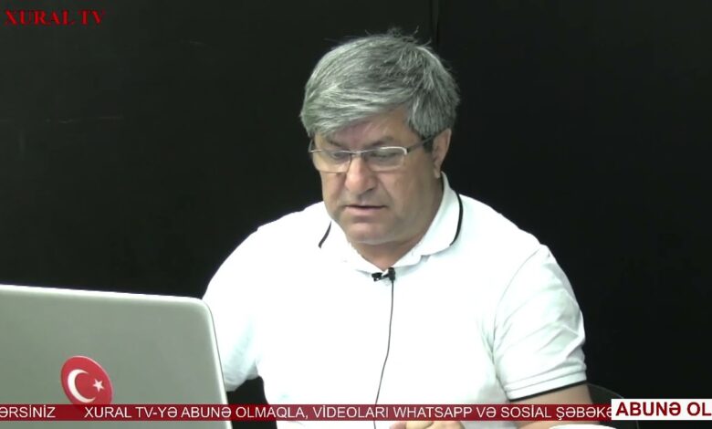 BANKLARA ETİBAR NİYƏ YOXDUR?