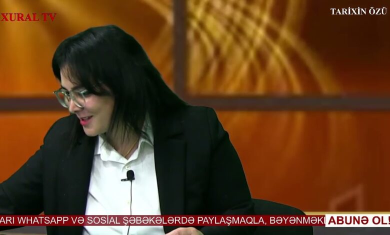 BİR DÖVLƏTİN QURULMA PROSESİ NƏDƏN KEÇİR?