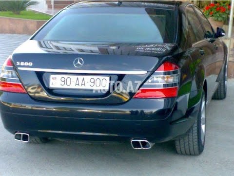 BU "AVTOŞ"LARA DİKUÇAR VERİN!