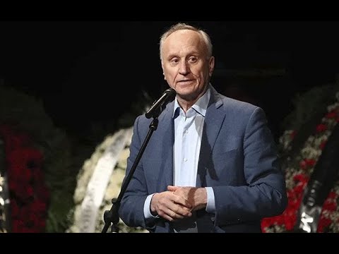 BURBULİSİN ÖLÜM SƏBƏBİ NƏDİR?