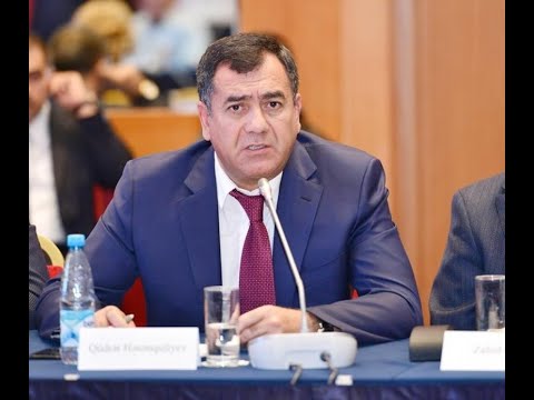 BƏLƏDİYYƏLƏRƏ HANSI SƏLAHİYYƏTLƏR VERİLƏCƏK?