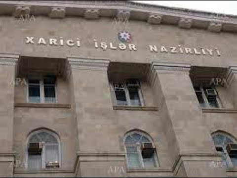 CEYHUN BAYRAMOV, NİYƏ İŞLƏMİRSİNİZ?