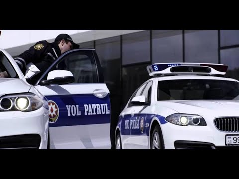 DAXİLİ İŞLƏR NAZİRLİYİ ƏDALƏTİ TƏSİS EDƏ BİLƏCƏKMİ?!