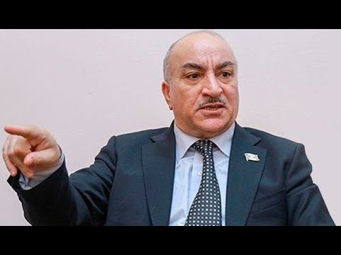 DEPUTAT AZAL-I BUTA-YA, BUTANI AZAL-A BELƏ QATDI