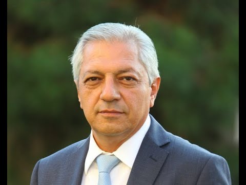 DEPUTAT FEYZİYEVİ KİM MƏHKƏMƏYƏ VERDİ?