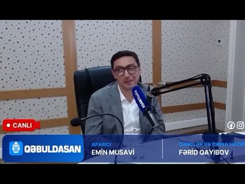 DEPUTATIN "TOPDAŞIYAN" NAZİRİ YENİDƏN GÜNDƏMDƏ