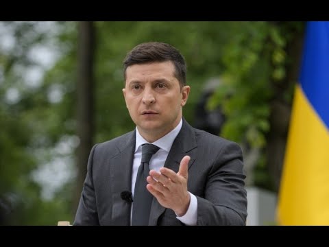 DEPUTATLAR AİLƏSİNİ GÖTÜRÜB, QAÇIRLAR...