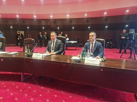 DEPUTATLARIMIZ İRƏVANDAN BAKIYA HANSI MESAJI GÖNDƏRDİLƏR?