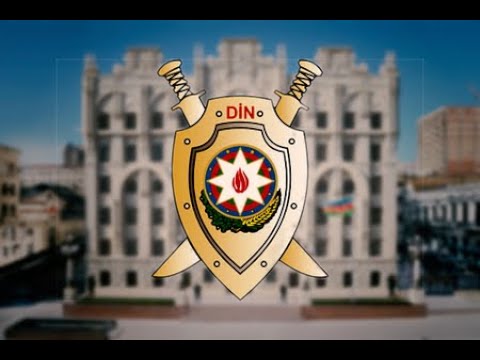 DİN MİLLİ QƏHRƏMAN ANASINA NƏ CAVAB VERDİ?