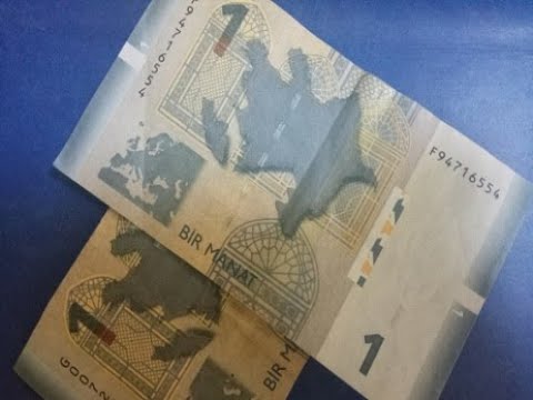 DİN "2 MANATA GÖRƏ 10 MİN MANATLIQ RÜŞVƏT" MƏSƏLƏSİNƏ AYDINLIQ GƏTİRİB