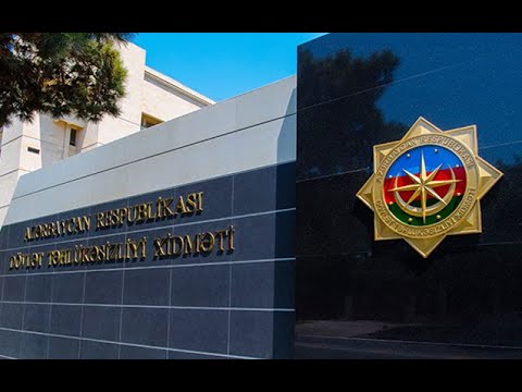 DTX MƏNZİL OĞRULARINI NECƏ OVLADI?