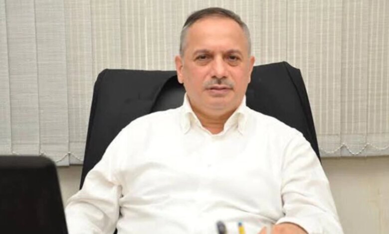 Dövlət Departamentinin sözçüsü Əli Əliyev barədə suala cavab verib 