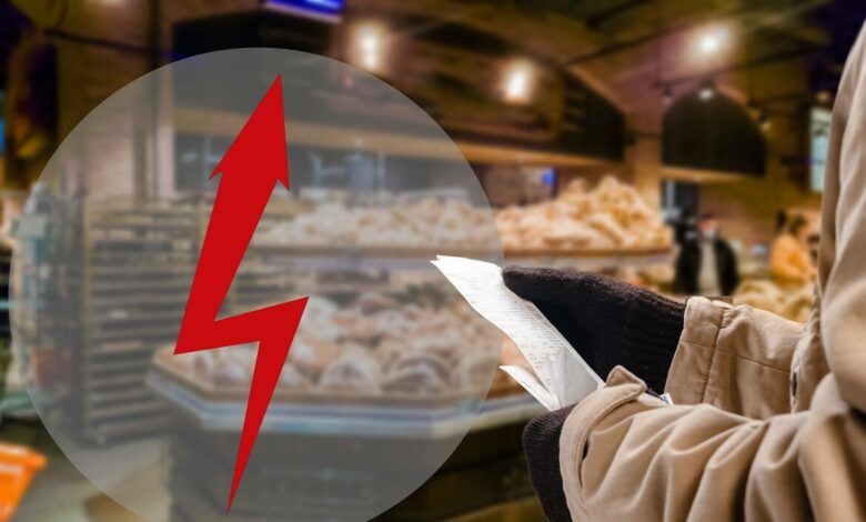 Dünya inflyasiya məngənəsində: mərkəzi bankların etibarı sarsılıb