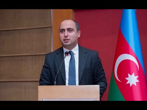 EMİN ƏMİRULLAYEV, RUS MƏKTƏBLƏRİ NİYƏ GÖBƏLƏK KİMİ ARTIR?