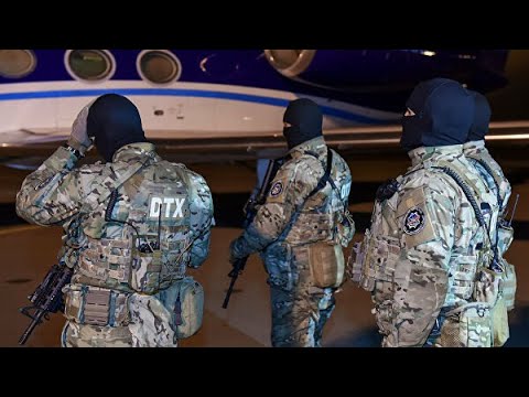 ERMƏNİ İLƏ ƏMƏKDAŞLIQ EDƏN XAİN SAXLANILIB