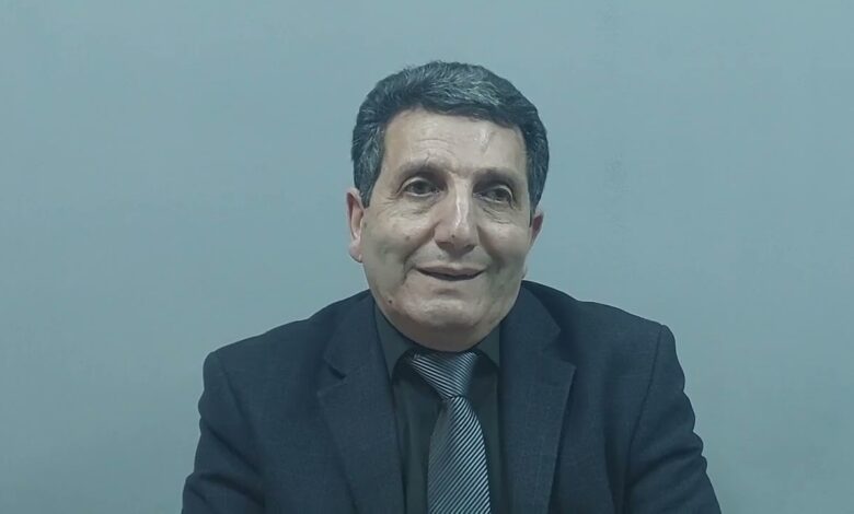 GƏDƏBƏY MƏHKƏMƏSİ CİNAYƏTKARI NECƏ AZADLIĞA BURAXIB?!