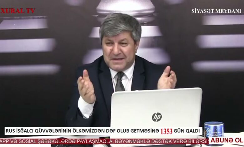 HİTLERİ KİM DAYANDIRMALI İDİ – PUTİNİ KİM DAYANDIRMALIDIR?!
