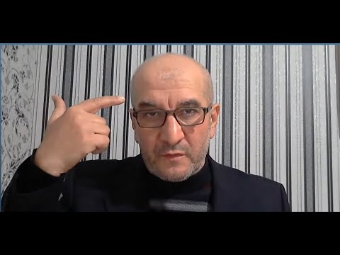 HÜQUQ MÜDAFİƏÇİSİNİ NİYƏ OĞLUNUN TOY GÜNÜNDƏ HƏBS ETDİLƏR?