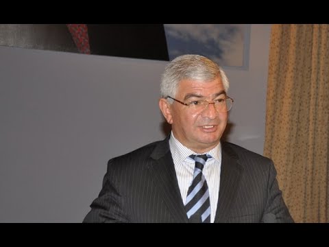 İCRA BAŞÇISI TUTDURDU, POLİS AZAD ETDİ