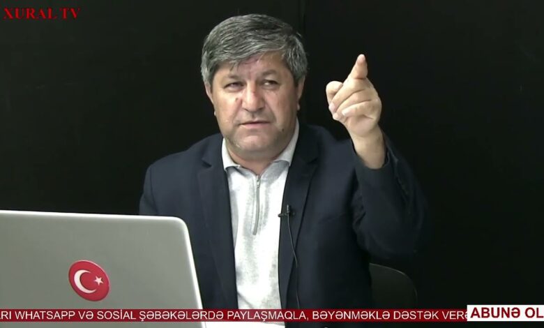 İCRA MƏMURU KİMƏ GÜVƏNİR?