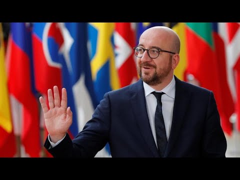 İLHAM ƏLİYEV VƏ PAŞİNYAN BRÜSSELDƏ HANSI RAZILIĞA GƏLDİLƏR?