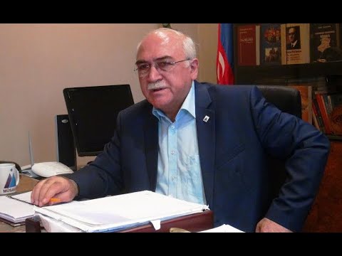 İSA QƏMBƏRƏ NƏ QƏDƏR TƏQAÜD KƏSİLDİ?