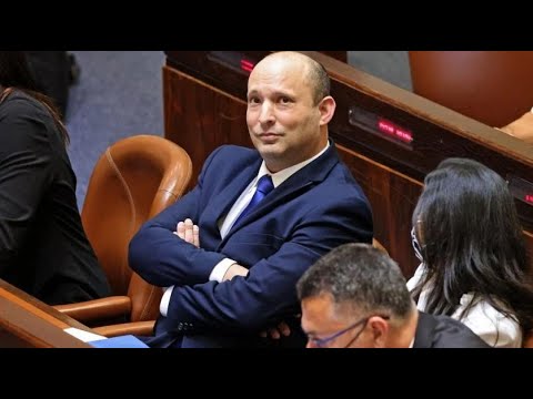 İSRAİL NİYƏ ZELENSKİYİN YANINDADIR?