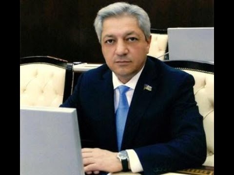 JURNALİSTLƏR DEPUTAT CAVANŞİR FEYZİYEVİ MƏHKƏMƏYƏ NİYƏ VERDİLƏR?