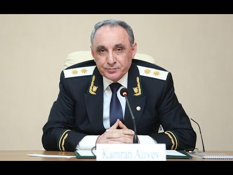 KAMRAN ƏLİYEV, DƏRHAL BU CİNAYƏTİ AÇ!
