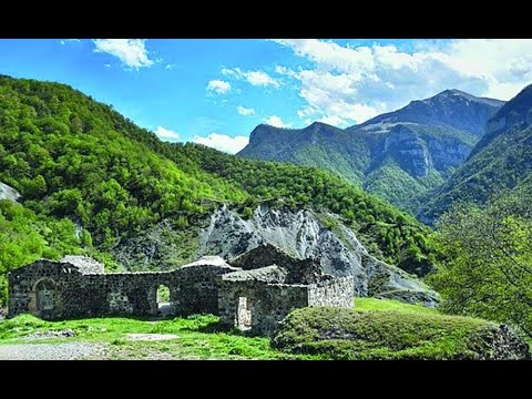 KƏLBƏCƏRLİLƏR AĞRILI DANIŞDI: BİZİ DƏ BURAXIN!