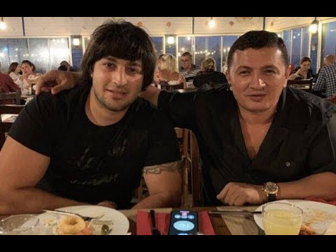 LOTU QULİNİN QATİLİNDƏN XƏBƏR VAR: QİSASI BELƏ ALINDI