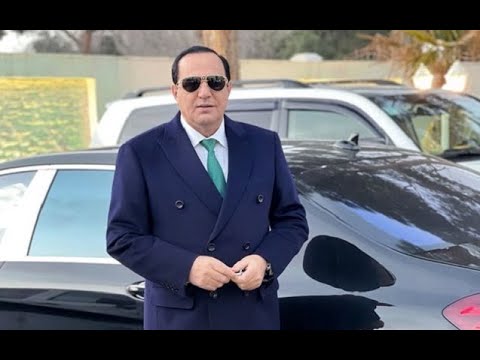 MANAF AĞAYEVİN HƏBSİNİN TƏFƏRRÜATLARI NİYƏ İNDİ GÜNDƏMƏ ÇIXDI?!
