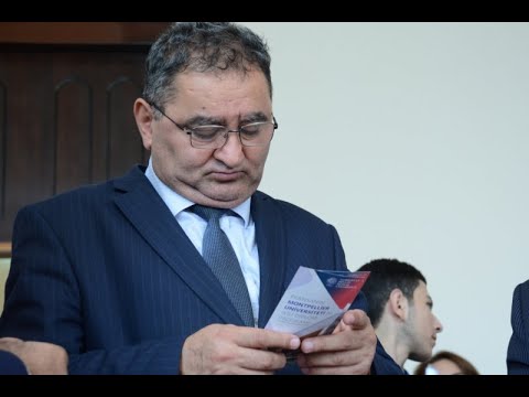 MİKAYIL CABBAROVUN CİBİNDƏ OLAN ETİBAR ƏLİYEV, SƏN KİMSƏN?