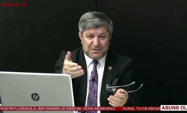 MİQRASİYA XİDMƏTİ XƏBƏRDARLIQSIZ CƏRİMƏ TƏTBİQ EDƏ BİLƏRMİ?