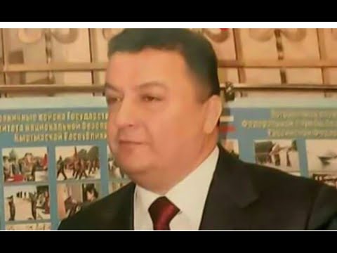 MÖVLAM ŞIXƏLİYEVİN MƏHKƏMƏSİNDƏ ŞOK HADİSƏ