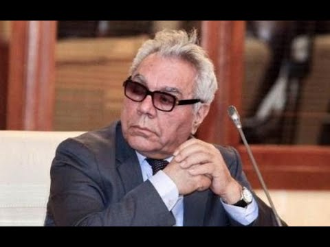 MTN İŞİ: DEPUTAT ZİYAD SƏMƏDZADƏ NİYƏ HƏBS OLUNMUR?