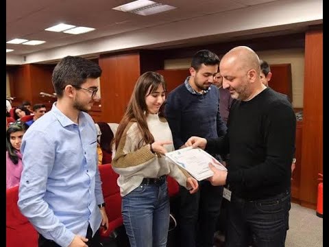 MÜBARİZ MƏNSİMOV BU DƏFƏ DƏ TƏLƏBƏLƏRƏ YOL AÇDI