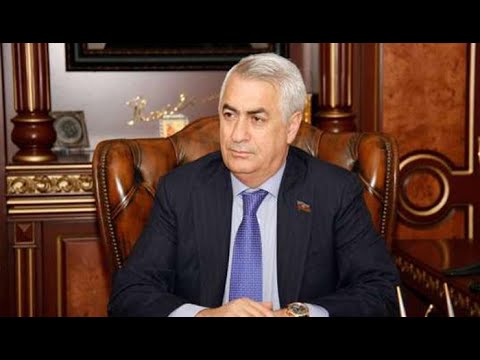 NÖVBƏ CAVİD QURBANOVA ÇATDI?!