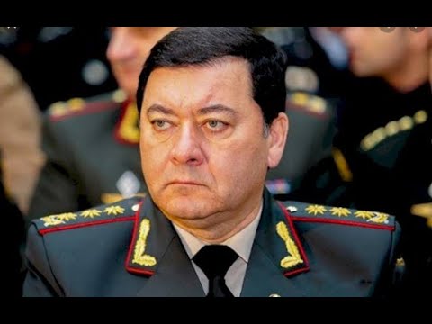 NÖVBƏDƏ NƏCMƏDDİN SADIQOVDUR?!