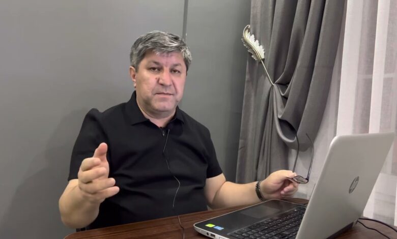 ÖLKƏDƏ ŞƏKƏR TOZU QITLIĞIMI YARANIR?!