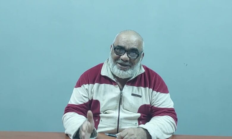 ÖTÜR-ÖTÜR OYUNU: MÜLKİ ŞƏXSLƏRƏ NİYƏ VETERANLIQ STATUSU VERİLMİR?!