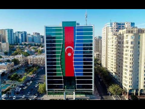 PENSİYA YAŞINI KİM QALDIRIB?