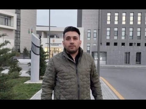 POLİSDƏN İMDAD DİLƏYƏN BLOGERİ POLİS NECƏ TUTDU?