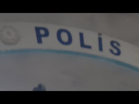 Polis tərəfindən döyülən hüquq müdafiəçilərindən açıqlama
