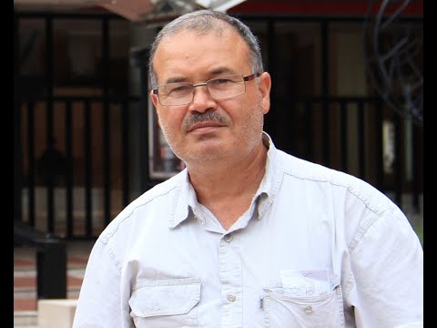 QURBAN MƏMMƏDOV: "TƏRTƏR İŞİ"NDƏ BU ADAMLAR DƏRHAL HƏBS OLUNMALIDIR!