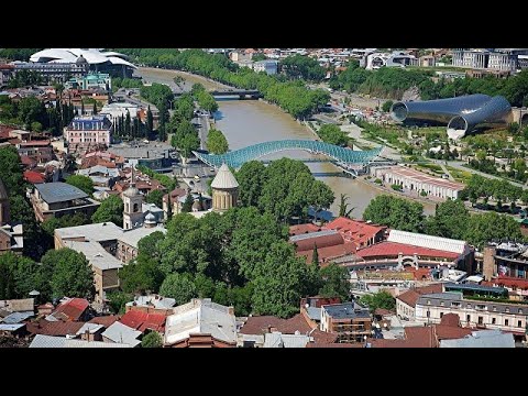 QURU SƏRHƏDLƏRİMİZ NİYƏ AÇILMIR?